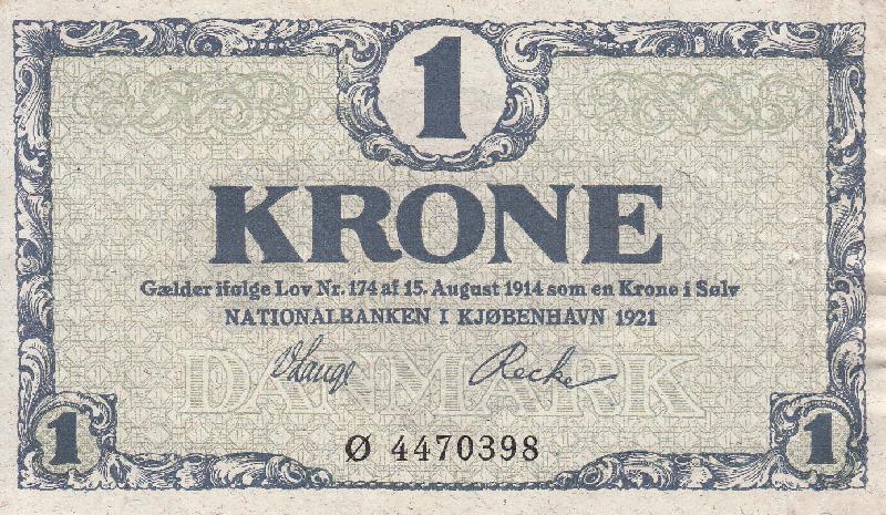Voorzijde